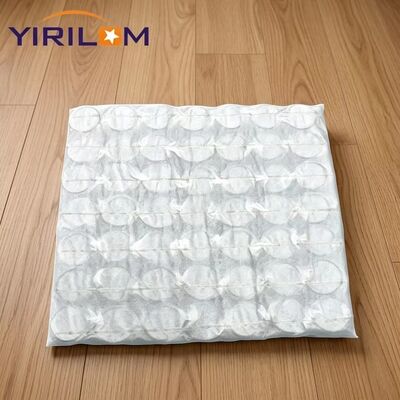 OEM tùy chỉnh 1.8mm dây ghế sofa túi xuân Pack cho chỗ ngồi nhà máy cung cấp