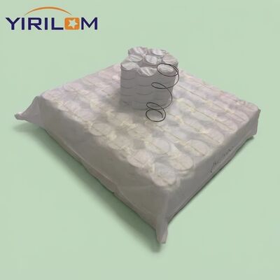 Giá tốt Đơn vị xuân túi độc lập có độ bền cao cho đồ nội thất ghế sofa ergonomic trực tuyến
