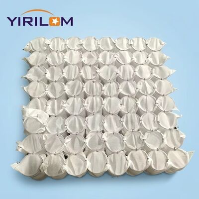 Giá tốt Foshan bán buôn vải không dệt túi xuân đơn vị cho đồ nội thất trực tuyến