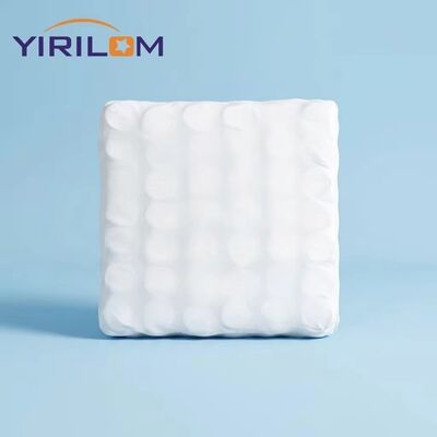 Mật độ cao 1.8mm-2.0mm thép dây túi mùa xuân cho ghế sofa đệm lõi