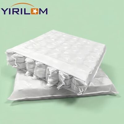 Giá tốt Đơn vị mùa xuân túi không dệt trắng cao cấp cho ghế sofa xuất khẩu tiêu chuẩn trực tuyến