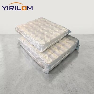 Giá tốt Độ bền 2.3mm dây ranh giới độc lập ghế sofa túi mùa xuân để hỗ trợ cứng trực tuyến