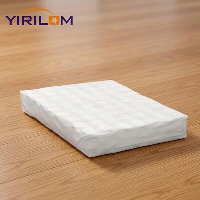 Bộ lò xo túi độc lập có thể điều chỉnh độ cao 4 
