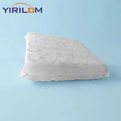 Lò xo túi sofa độc lập dây 1,9mm cho đệm hiệu suất cao