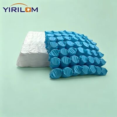 Foshan Direct Mini Đơn vị xuân túi độc lập cho ghế sofa và ghế ngồi