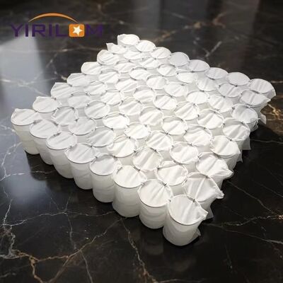 Nhà máy xuất khẩu trực tiếp lớp độc lập ghế sofa túi xuân đơn vị bán buôn