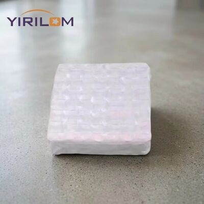 Bộ lò xo túi bằng thép carbon cao 1,8mm cho đệm sofa nhẹ với kích thước tùy chỉnh