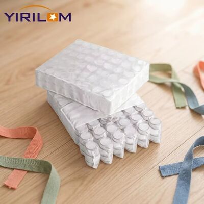 Hỗ trợ mềm Gói lò xo túi độc lập cho đệm tựa lưng sofa thoải mái