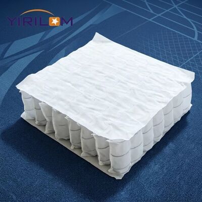 Giá tốt Đơn vị mùa xuân túi ghế sofa độc lập nhiều kích thước cho đồ nội thất ghế sofa mô-đun trực tuyến