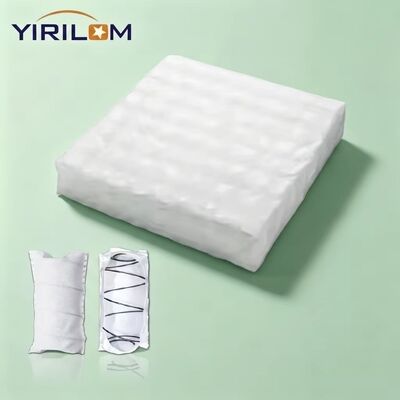 6-10cm chiều cao Mini Đơn vị xuân túi độc lập cho ghế sofa nhỏ gọn