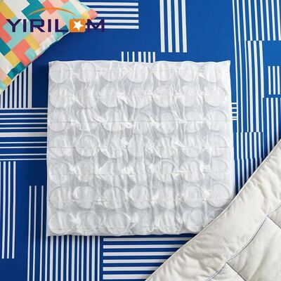 Giá tốt Cao Carbon Steel Wire Sofa Pocket Spring với hoạt động độc lập và kích thước tùy chỉnh cho sự thoải mái tối đa trực tuyến