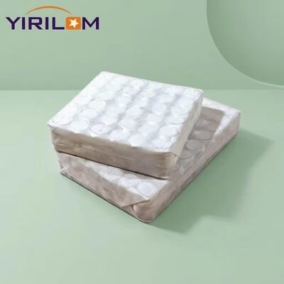 1.8mm thép dây độc lập túi xuân đơn vị cho ghế sofa sang trọng ghế đệm hỗ trợ với kích thước tùy chỉnh