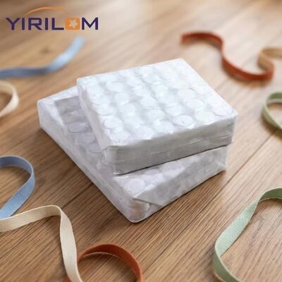 80gsm không dệt vải cao carbon thép dây độc lập túi xuân đơn vị hỗ trợ đệm ghế sofa