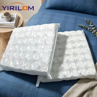 Giá tốt Premium trắng 70gsm vải không dệt túi xuân đơn vị cho ghế sofa sang trọng và khung hỗ trợ trực tuyến