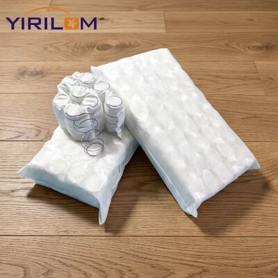 Giá tốt Ứng độ cao thép dây túi mùa xuân cho ghế sofa với kích thước tùy chỉnh trực tuyến