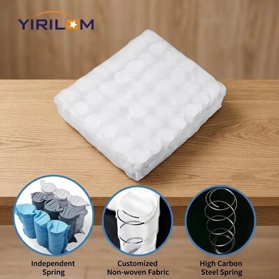 Giá tốt 6-10cm chiều cao Đơn vị xuân túi độc lập nhỏ cho ghế sofa nhỏ và ghế nhỏ trực tuyến