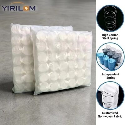 Giá tốt Chất xăng chính xác 1.8mm Sắt thép cho ghế sofa với kích thước tùy chỉnh và vải bền trực tuyến