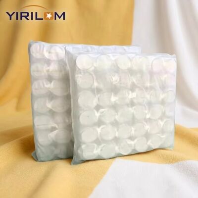Bộ lò xo túi mini cao 6cm tùy chỉnh cho ghế sofa nhỏ gọn và đệm đồ nội thất nhỏ