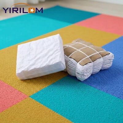Foshan Factory Wholesale Independent Pocket Coil Spring Unit cho ghế sofa và ghế đồ nội thất