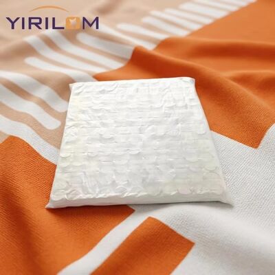 Foshan OEM tùy chỉnh kích thước cao carbon thép dây độc lập ghế sofa túi xuân đơn vị cho nhà máy đồ nội thất