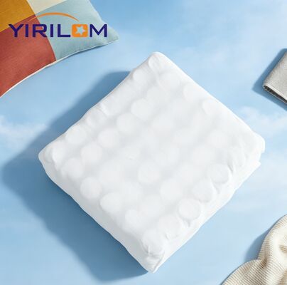 Giá tốt Đơn vị xuân cuộn túi độc lập được nén và phân phối toàn cầu trực tuyến