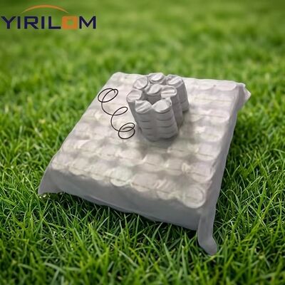 Giá tốt Ống hút bụi nén độc lập bồn phun túi cho gối ghế sofa với bao bì cuộn cho xuất khẩu trực tuyến