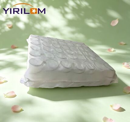 Bao bì Roll nén cao carbon thép dây không ồn ghế sofa túi mùa xuân cho nhà sản xuất chỗ ngồi