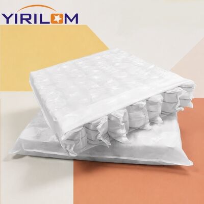 Giá tốt Micro Independent Pocket Coil Spring cho sofa Seat Pad và Slim Cushion với hỗ trợ âm thanh trực tuyến