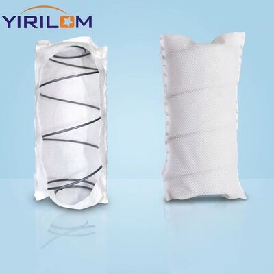 Giá tốt Nhà sản xuất nước xuôi túi được chứng nhận Đơn vị nước xuôi túi độc lập cho ghế sofa trực tuyến
