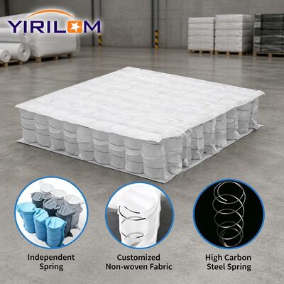 Giá tốt Đơn vị xuân túi bán buôn cho ghế sofa và gối gối với dây 1,8mm và vải không dệt trực tuyến