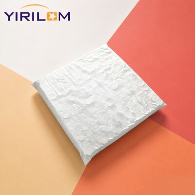 Sofa dây thép carbon cao xuân túi với vỏ vải không dệt và chiều cao 6-20cm