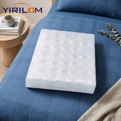 High Density Steel Wire Pocket Spring Unit cho ghế sofa với kích thước tùy chỉnh