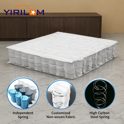 Giá tốt Đơn vị xuân cuộn túi cho ghế sofa thay thế và sửa chữa gối đồ nội thất cũ trực tuyến