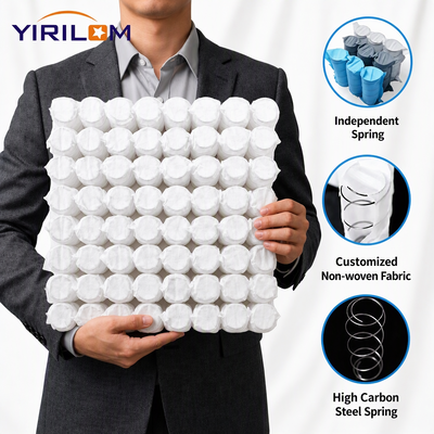 Giá tốt L trực tuyến