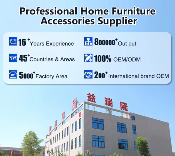 Các mẫu miễn phí Công nghiệp C Ring Staples Các nhà sản xuất 0