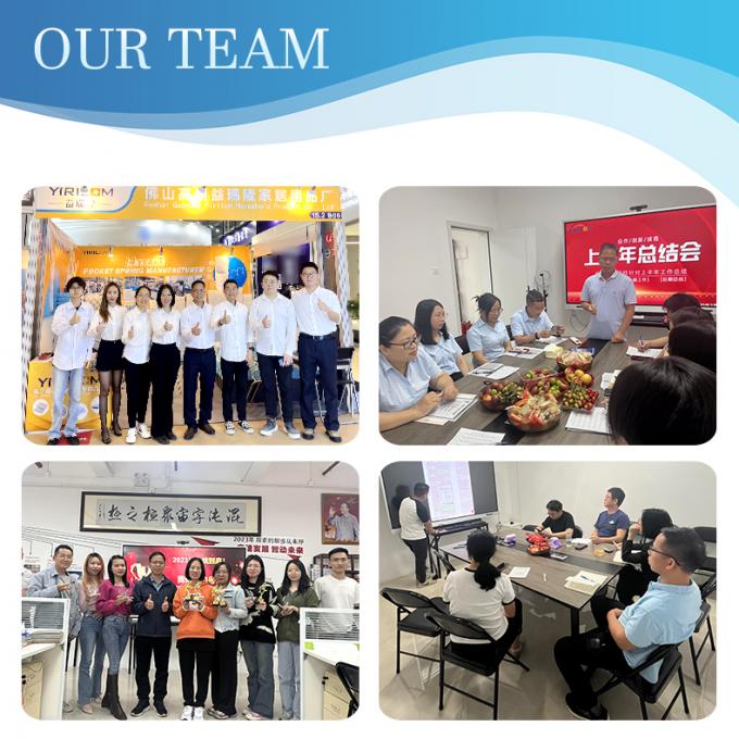 Các mẫu miễn phí Công nghiệp C Ring Staples Các nhà sản xuất 9