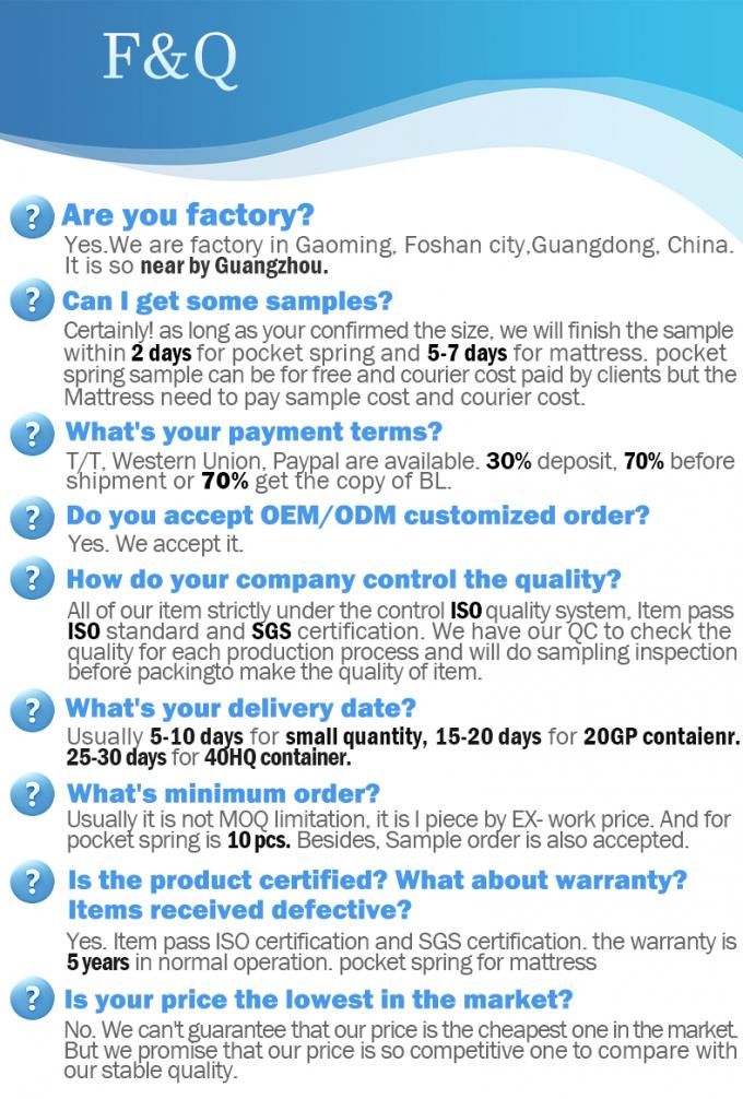 Các mẫu miễn phí Công nghiệp C Ring Staples Các nhà sản xuất 12