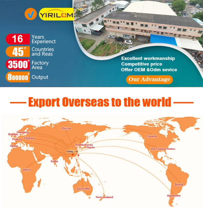 Phụ kiện đồ nội thất giấy phủ dây 1.6/1.8/2.0mm Cho ghế sofa 0