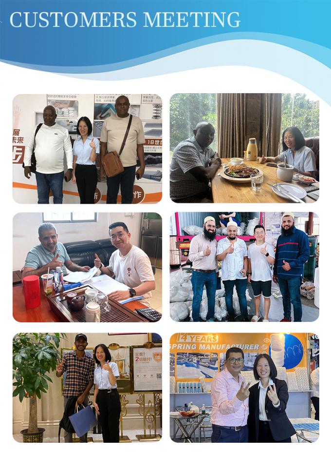 Đinh v&ograve;ng loại C cong mạ kẽm Chống sốc Chống lỏng Thiết bị c&ocirc;ng nghiệp V&ograve;ng kẹp ghim 10