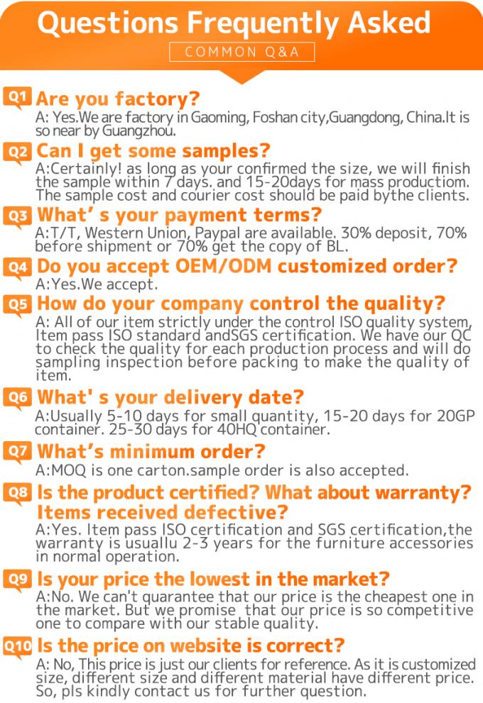 Chất lượng cao bán buôn đồ nội thất giấy phủ dây 1.6/1.8/2.0 mm ghế sofa giấy dây 12