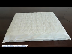 Vedio Cho Sofa Packet Spring