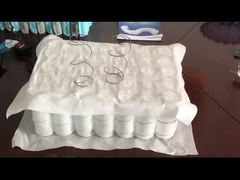 bồn phun túi ghế sofa