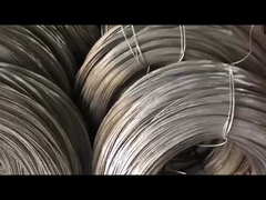 Lò xo túi cho ghế sofa