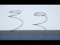 Hình dạng cá nhân xuân túi cho ghế sofa