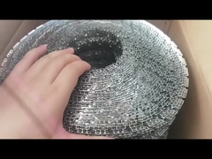 phụ kiện ghế sofa