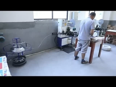 C-ring nail cho đồ nội thất