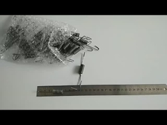 Cây móc cân bằng cho lò xo ghế sofa