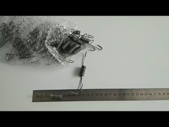 Cây móc cân bằng cho ghế sofa có lò xo xo xo xo