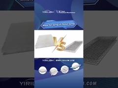 Đơn vị xuân nén nén nén nén nén trộn độc lập