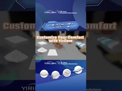 Ứng dụng cá nhân